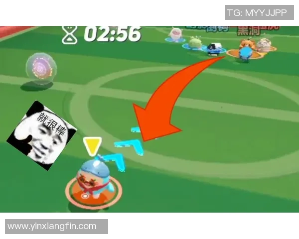 鸡蛋当足球的奇妙冒险与创意游戏体验分享