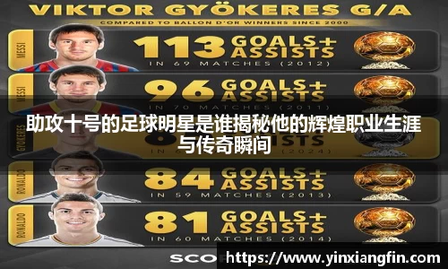 必一运动官方网站